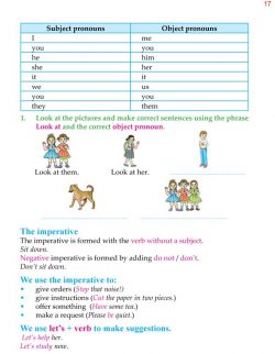 4th Grade Grammar Unit 3 Object Pronouns and Imperatives 2.jpg